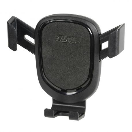 Graviton Support de téléphone pour grille d'aération