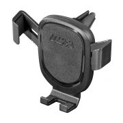 Graviton Support de téléphone pour grille d'aération