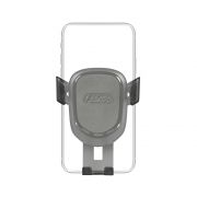 Graviton Support de téléphone pour grille d'aération