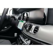 Snap Vent Pro Support téléphone pour grilles d'aération rondes