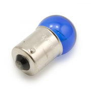 R10W BA15s Super White