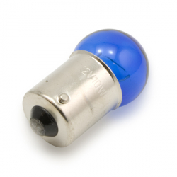 R10W BA15s Super White