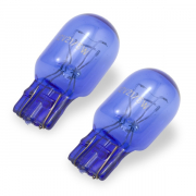 W21/5W T20 Super White