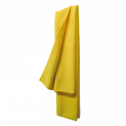 Chiffon de séchage Water Magnet