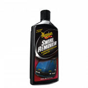 Swirl X Hologramm-Entferner