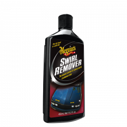 Swirl X Hologramm-Entferner