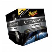 Ultimate Pasten Wachs