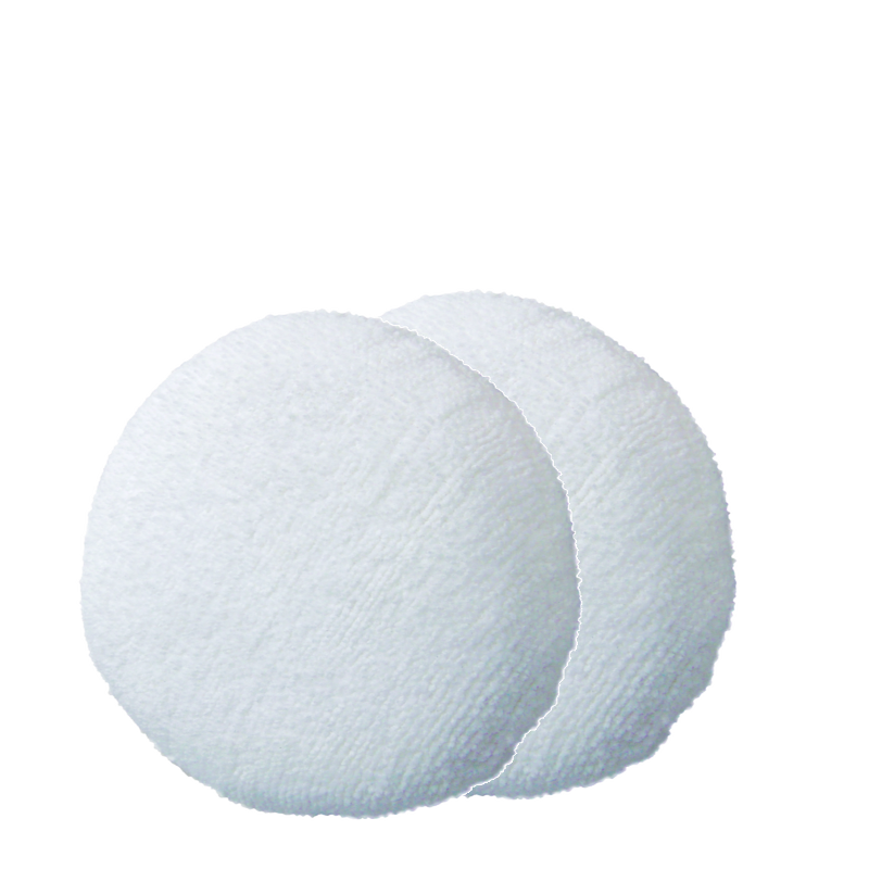 Éponge d'application Gold Class