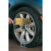 Brosse pour jantes Gold Class