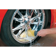 Brosse pour jantes Gold Class