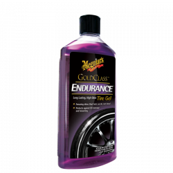 Endurance Reifenpflege Gel