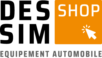 Dessim Sàrl - équipement automobile